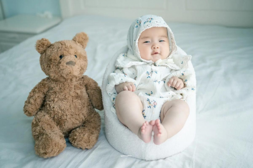 中卫孕妇身上起红疙瘩 中卫孕妇身上起红疙瘩