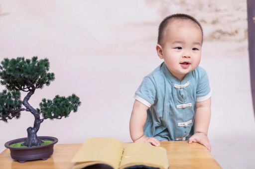 中卫孕妇冬天怎么取暖