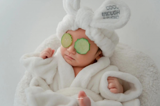 中卫甲亢对怀孕的影响