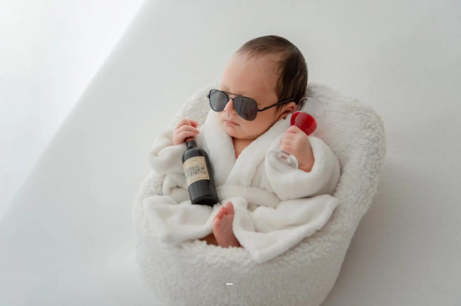 中卫六个月宝宝辅食 中卫六个月宝宝辅食