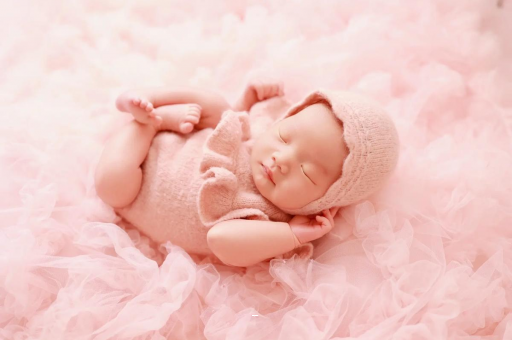 中卫宝宝大便有水