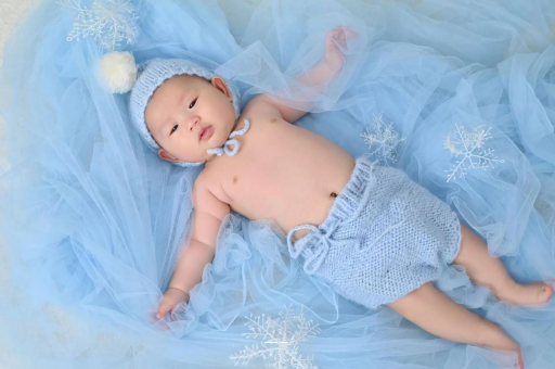 中卫怀孕热敷屁股畸形