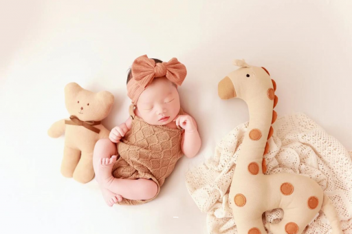 中卫宝宝便秘怎么办