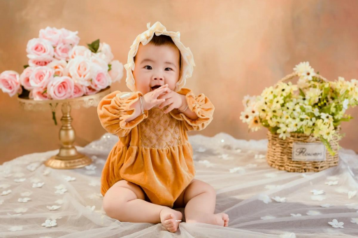 中卫怀孕多久出现症状