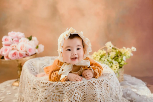 中卫孕妇需要补充什么