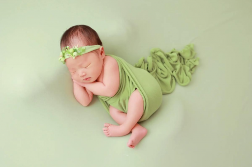 中卫宝宝扁桃体肥大怎么办