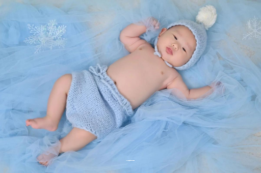 中卫怀孕初期子宫内膜厚度